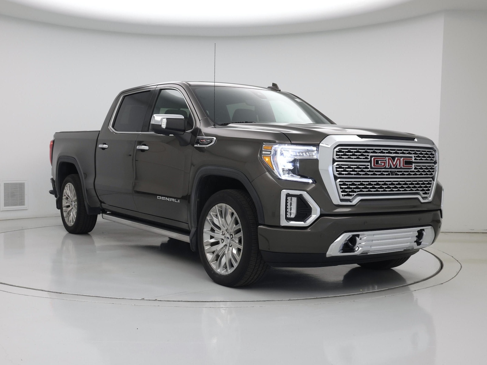 gmc sierra 1500 denali 2019 1GTU9FEL7KZ396469 image gmc sierra 1500 denali 2019 1GTU9FEL7KZ396469 image